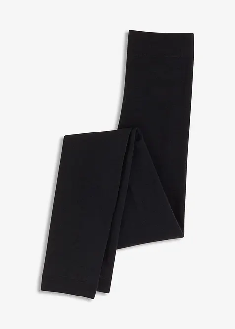 Termoleggings  (140 den), bonprix