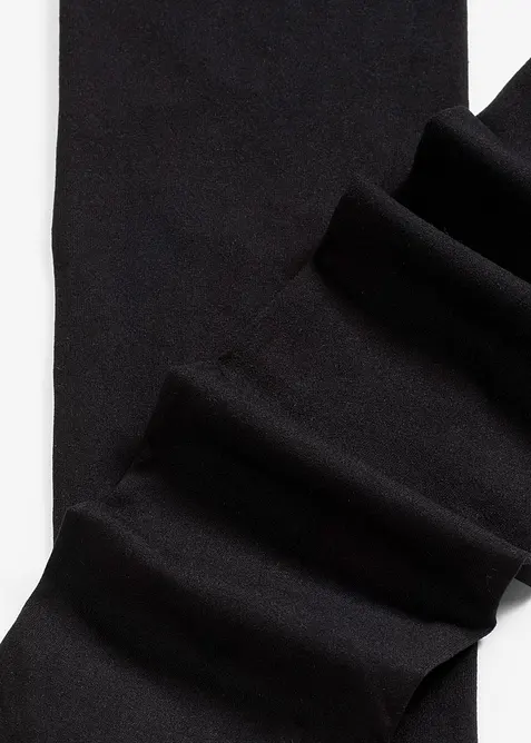 Strumpbyxa 50 den, bonprix