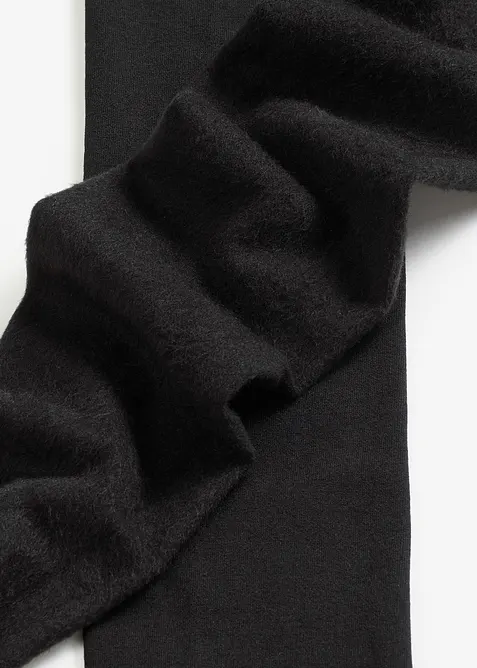 Termostrumpbyxa, bonprix