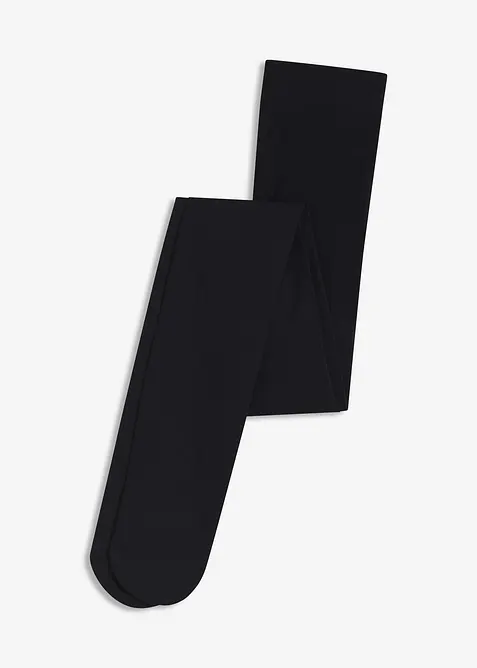 Formande strumpbyxa med push up-effekt (80 den), bonprix