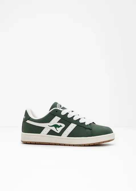 Sneakers från Kangaroos, Kangaroos