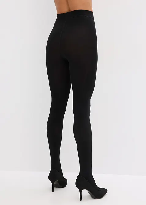 Termostrumpbyxa, bonprix