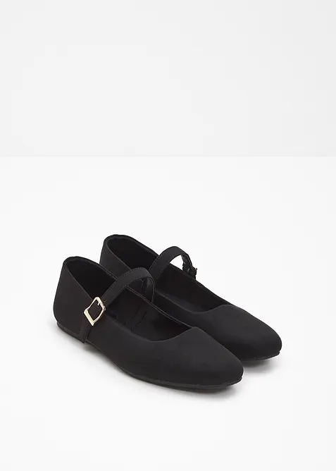 Mary Jane-skor, bonprix