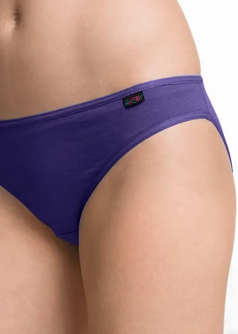 Trosa (6-pack), bonprix