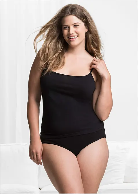 Trosa (6-pack), bonprix