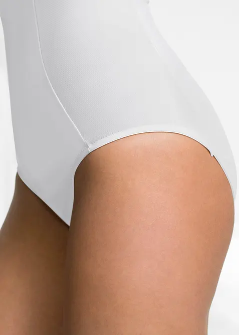 Trosa med kraftigt formande effekt, bonprix