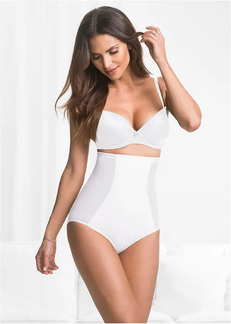 Trosa med kraftigt formande effekt, bonprix