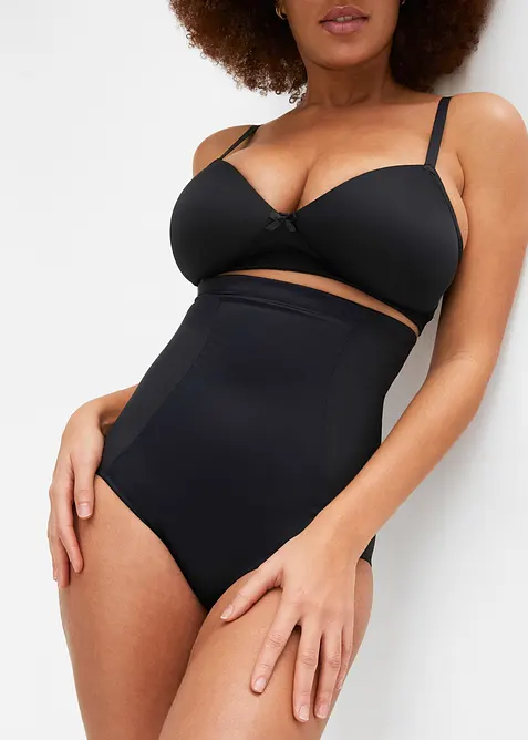 Trosa med kraftigt formande effekt, bonprix