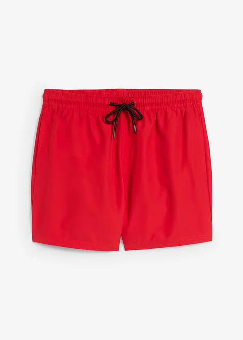 Herrbadshorts, bonprix