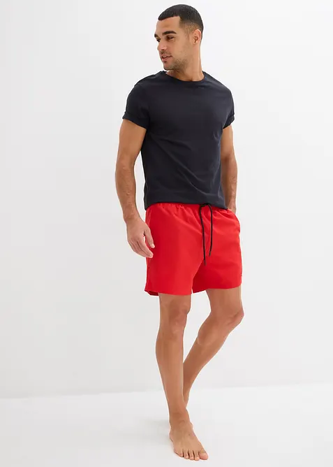 Herrbadshorts, bonprix