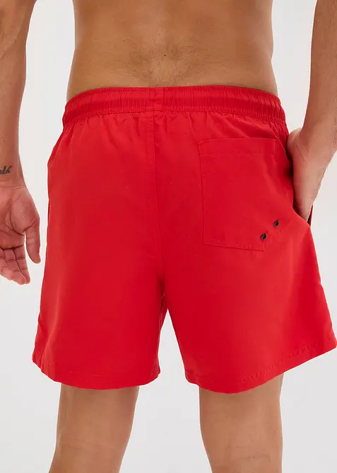 Herrbadshorts, bonprix