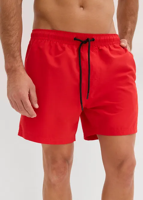 Herrbadshorts, bonprix