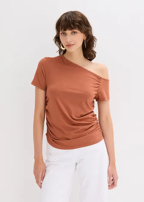 Asymmetrisk topp, bonprix