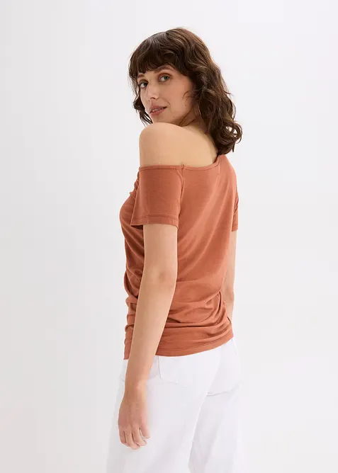 Asymmetrisk topp, bonprix