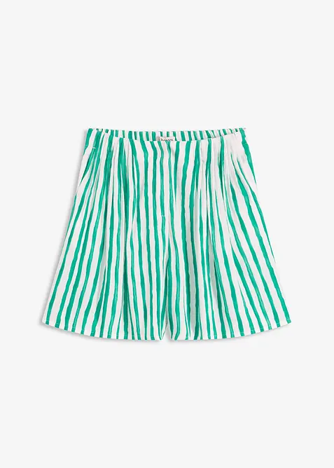 Shorts, bonprix