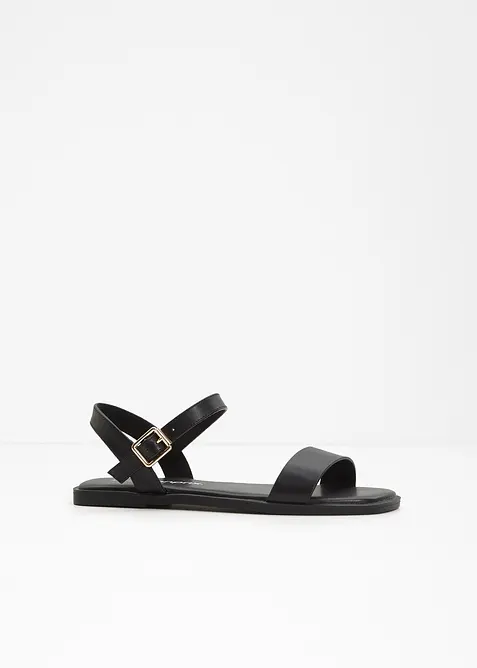 Sandal, bonprix