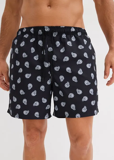 Badshorts, bonprix