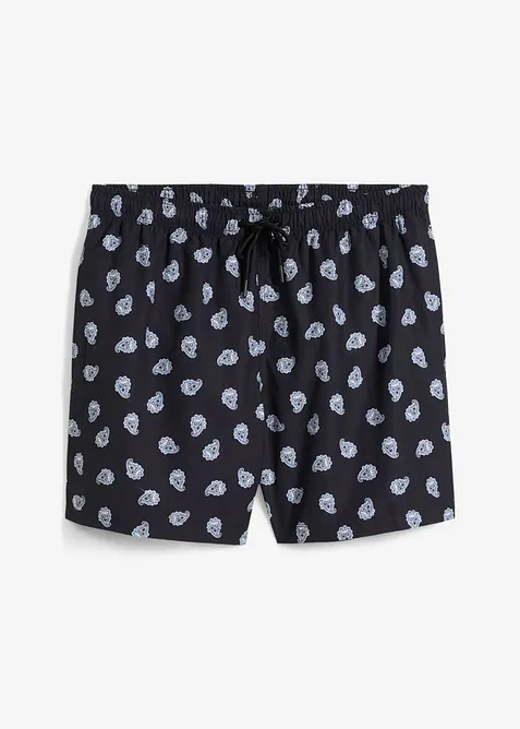 Badshorts, bonprix