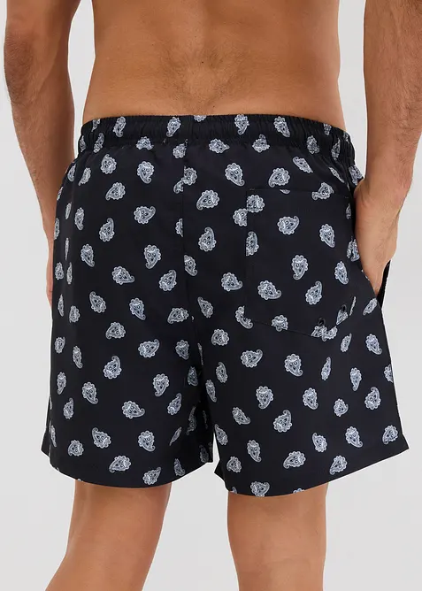 Badshorts, bonprix