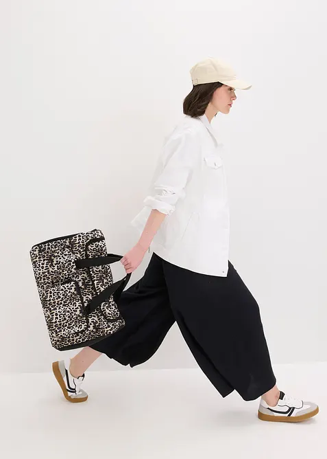 Sportv&auml;ska, bonprix