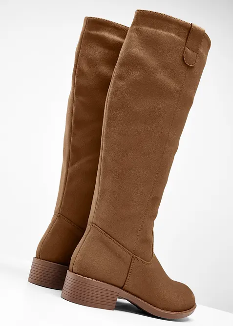 St&ouml;vel, bonprix