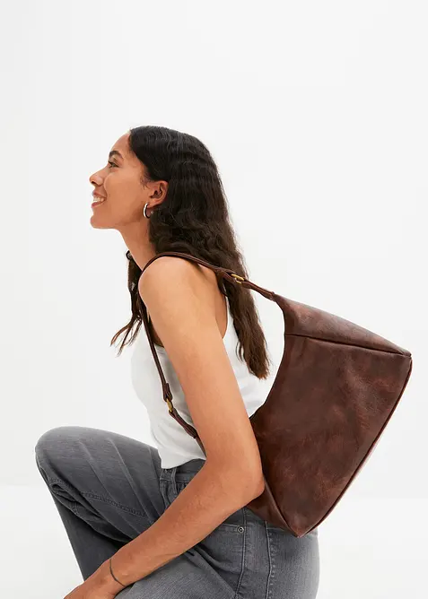 Handv&auml;ska, bonprix