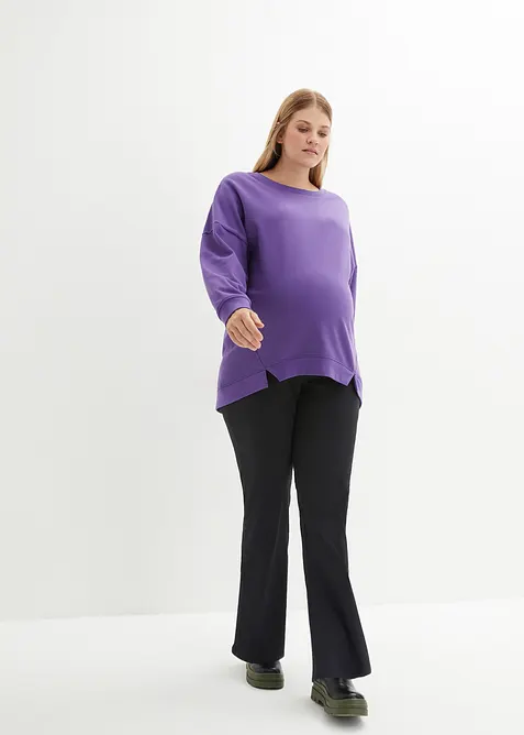 Oversizesweatshirt, bonprix