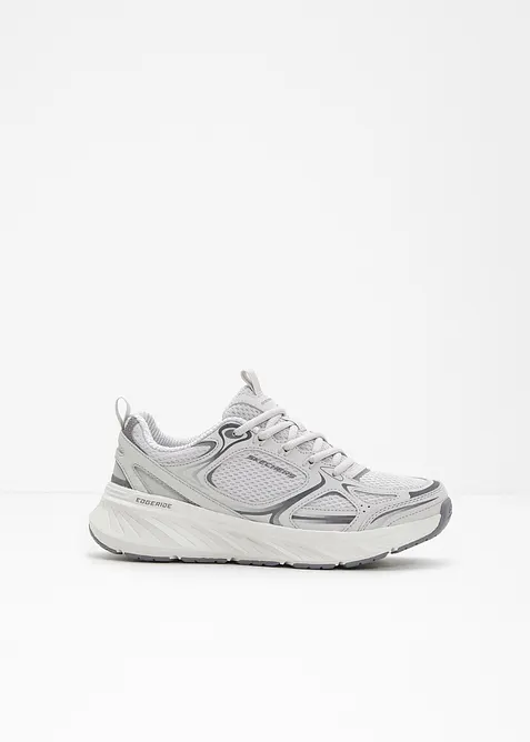 Kraftiga sneakers från Skechers, Skechers