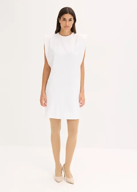 Strumpbyxa 40 den, bonprix