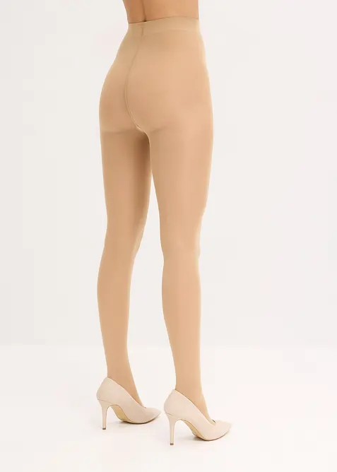 Strumpbyxa 40 den, bonprix