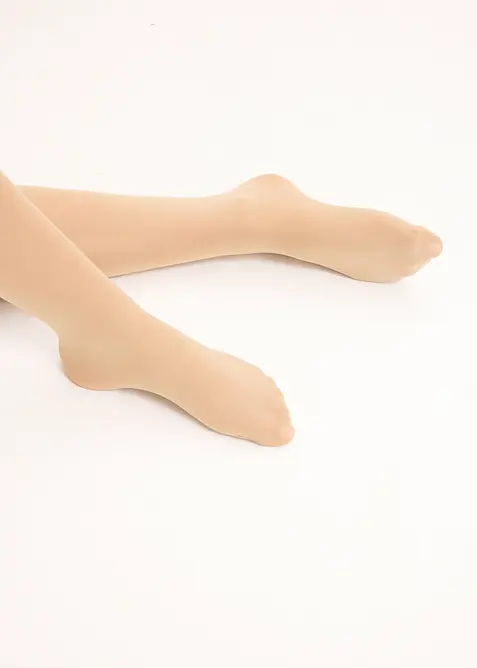 Strumpbyxa 40 den, bonprix