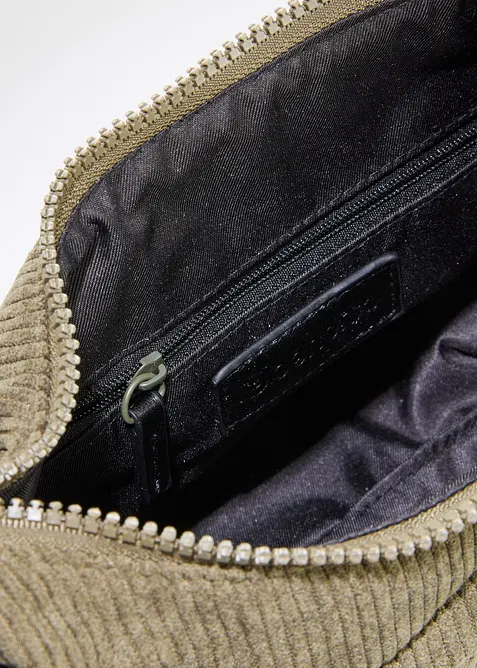 Axelremsv&auml;ska i manchester, bonprix