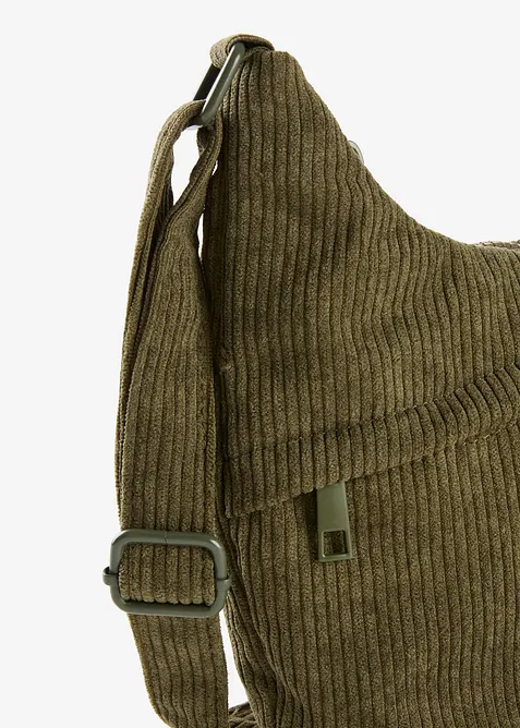 Axelremsv&auml;ska i manchester, bonprix