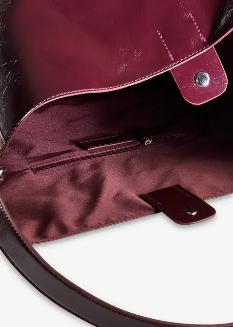 Shoppingväska, bonprix