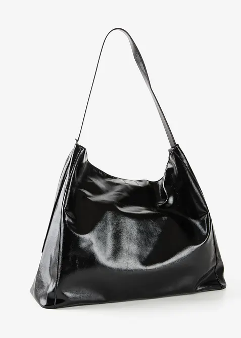 Shoppingväska, bonprix