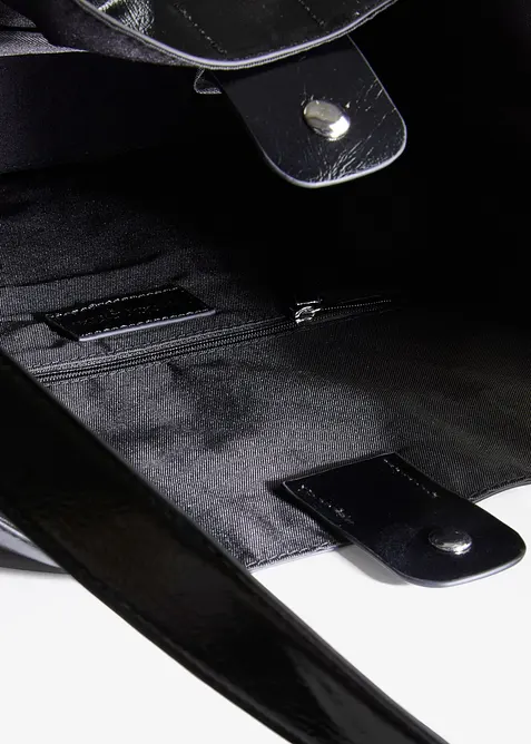 Shoppingväska, bonprix