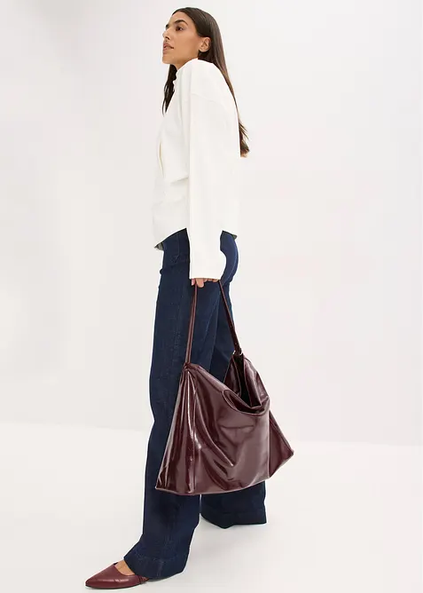 Shoppingv&auml;ska, bonprix