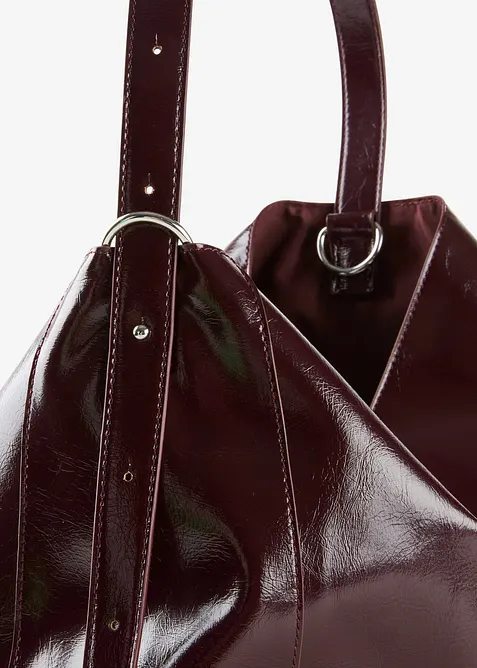 Shoppingväska, bonprix