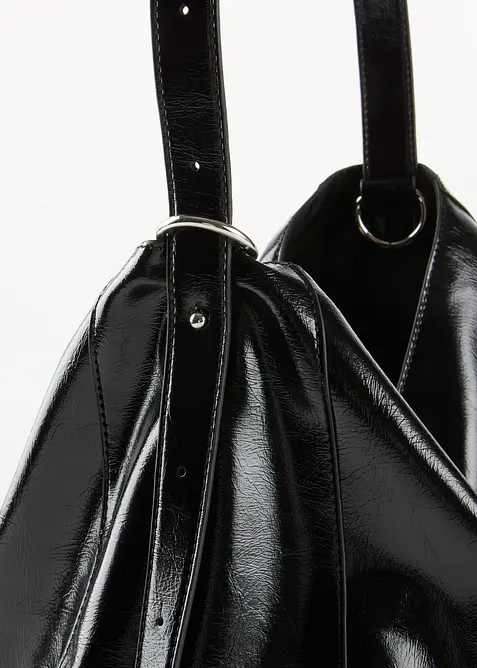 Shoppingväska, bonprix