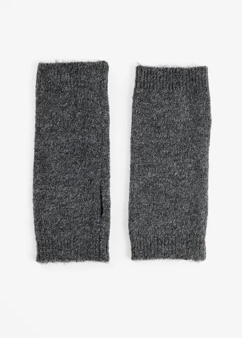 Armvärmare, bonprix