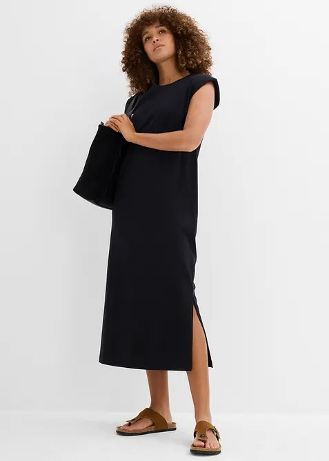 Trik&aring;kl&auml;nning av ekologisk bomull, bonprix