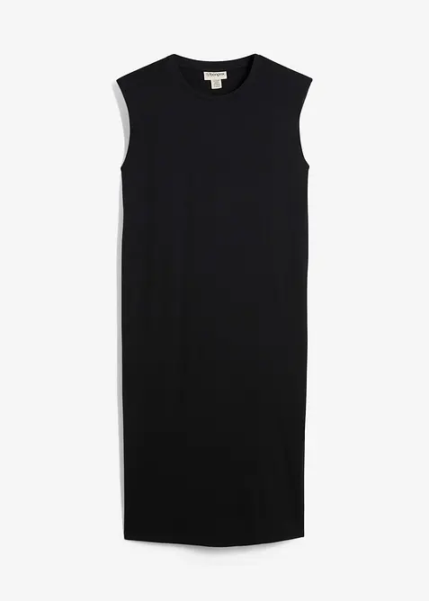 Trik&aring;kl&auml;nning av ekologisk bomull, bonprix