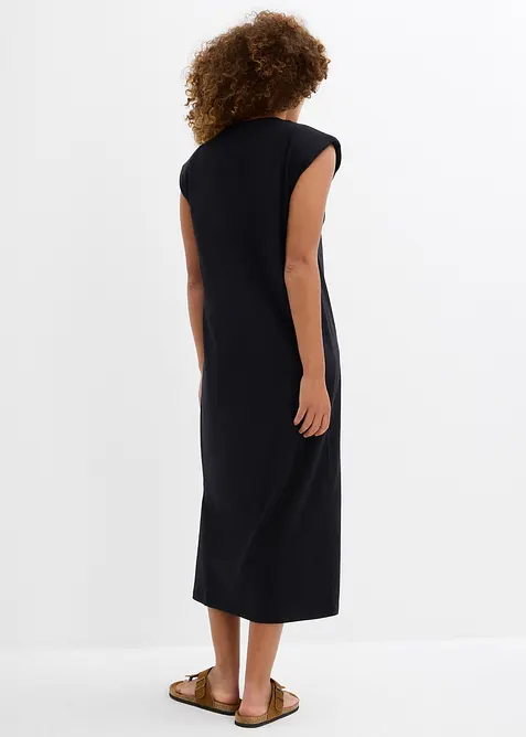 Trik&aring;kl&auml;nning av ekologisk bomull, bonprix