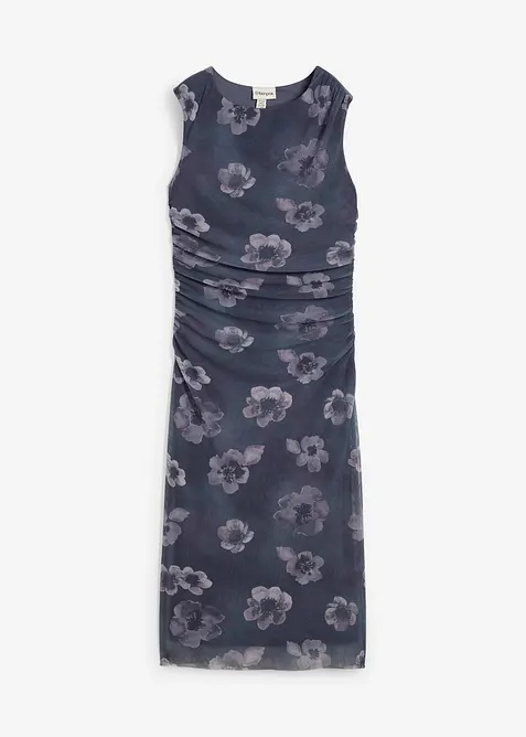 Midiklänning, bonprix