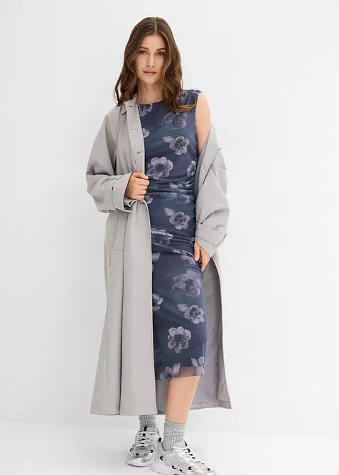 Midiklänning, bonprix