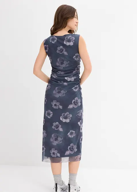 Midiklänning, bonprix