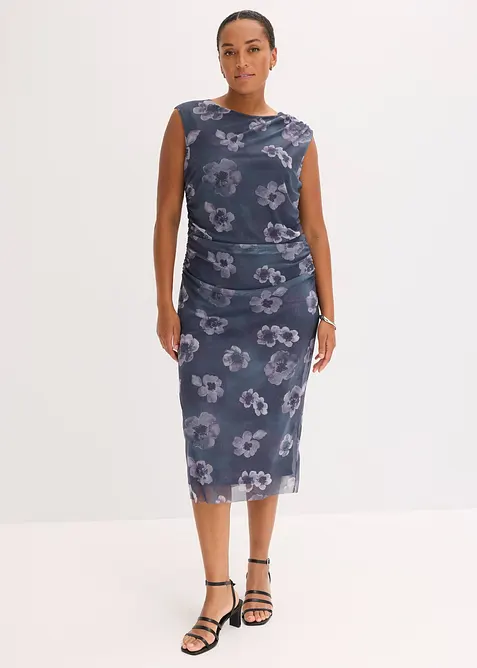 Midikl&auml;nning, bonprix