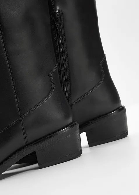 Cowboystövel, bonprix