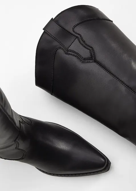 Cowboystövel, bonprix