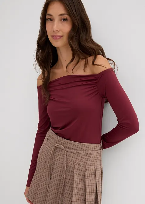 Singoallatopp, bonprix